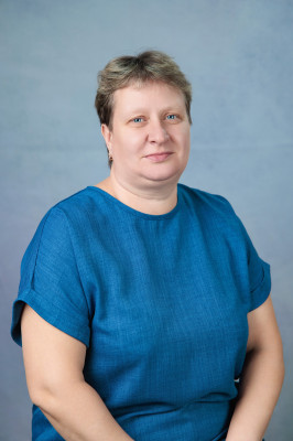 Воспитатель высшей категории Урусова Надежда Сергеевна Воспитатель высшей категории Урусова Надежда Сергеевна