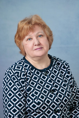 Инструктор по физической культуре Зубова Любовь Викторовна Инструктор по физической культуре Зубова Любовь Викторовна