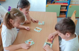 Спички - детям не игрушка! Спички - детям не игрушка!.